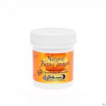 Packshot Beta Carotene Caps 120 Deba