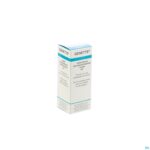 Packshot Genette Elixir Sol 60ml Nf