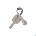 Productshot Alterna High Output O/z Nacht Beige 50mm 5 2l 2836
