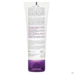 Productshot Bioderma Cicabio Pommade 40ml