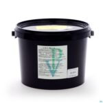 Packshot Che Mix Pdr 1kg