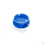 Productshot Actineb Filterhouder