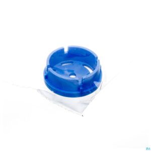 Productshot Actineb Filterhouder