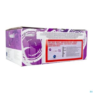 Packshot Mma/pa Cooler 15 Rood 30x130ml