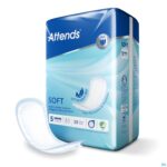 Productshot Attends Soft 5 Inleg Anatom. 1x38