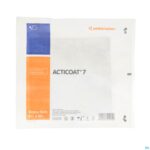Packshot Acticoat 7 Verb Individuel 15x15,0cm 66000797