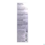 Packshot Vichy Fdt Flexilift Teint A/rimpel 35 Sade 30ml