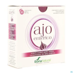 Packshot Soria 1-s Ajo Enterico Look Comp 30