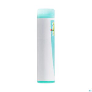 Packshot Ledum Palustre 200k Gl Boiron