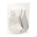 Packshot Hiel-laterale Enkelbesch.gelbodies l 30-36cm 2