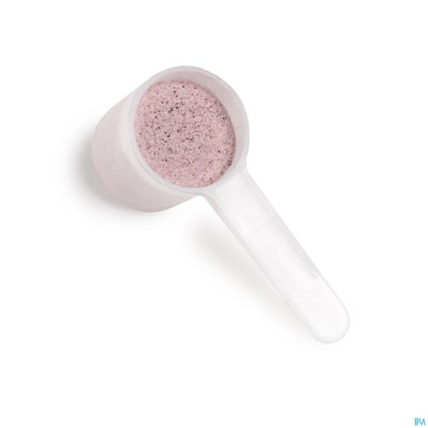 Lifestyle_image Acti-mag Plus Pdr Pot 200g