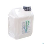 Packshot Equiresp Solution 1l
