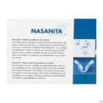 Packshot Nasanita Neusvlinder 1