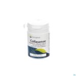 Packshot Collasense V-caps 60