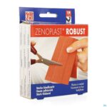 Packshot Zenoplast Robust 7,5cmx1m