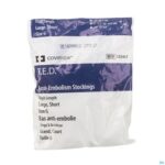 Packshot Ted Dijkous 36340l Kort Wit