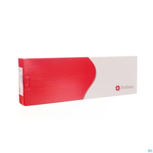 Packshot Moderma Flex Softfl.closed Maxi Ov.bg 15-65/75 30