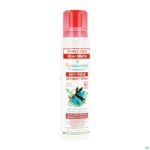 Packshot Puressentiel A/beet Spray 200ml