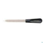 Productshot Nippes Vijl Diamant 16cm N60-16