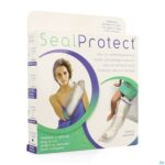Packshot Sealprotect Kind Been Small 29cm