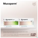 Lifestyle_image Mucoperm 60 ZAKJES 240G
