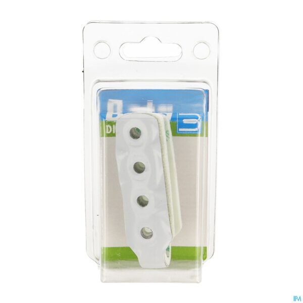 Packshot Bota Digifix Finger Cot 89mm