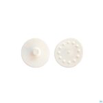 Productshot Medela Special Needs Feeder Los Membraan
