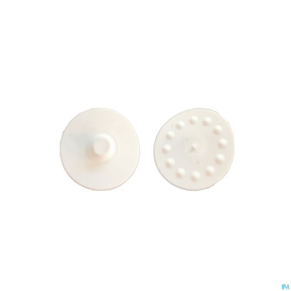 Productshot Medela Special Needs Feeder Los Membraan