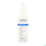 Packshot Uriage Bariederm Cica Spray Herstellend 100ml