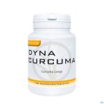 Packshot Dynacurcuma Comp 100