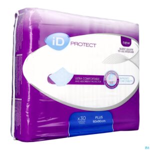 Packshot Id Protect Plus 60x90 30