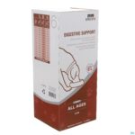 Packshot Specific Ciw Digestive Support 6x300g