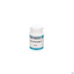 Packshot Genette Cg 30 Superforme Nf Comp 100