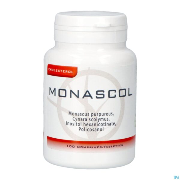 Packshot Monascol Comp 100