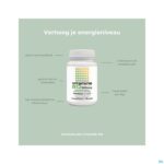 Lifestyle_image Vitamine B12 Pot Comp 60 Pharmanutrics