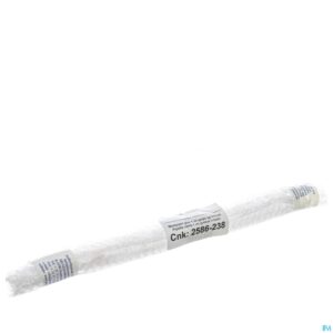 Packshot Meetpipet 1ml Geijkt 1/10ml Pontos
