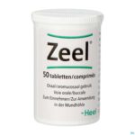 Productshot Zeel Tabl 50 Heel Productshot Zeel Tabl 50 Heel