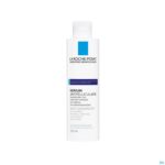 Productshot La Roche Posay Kerium Sh Gel Antipelliculaire Pg 200ml