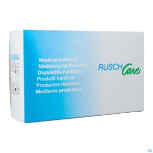 Packshot Ruschcare Eruplast Plus Women Ch10 20cm 60 850160