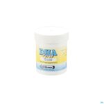 Packshot Dha Forte Caps 120x500mg Deba