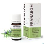 Lifestyle_image Pranarom Eo Jeneverbes 5ml