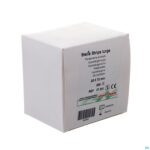 Packshot Stellastrips Kleef Large 25x72mm 200 37241