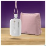 Lifestyle_image Philips Avent Borstk.hands-free Mot.verh.scf537/11