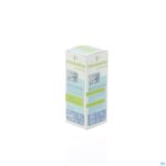 Packshot Pranarom Eo Buccarom Gel 15g