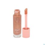 Productshot Cent Pur Cent Holy Glowy Foundation Light 6g