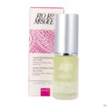 Productshot Rio Rosa Mosqueta Olie 20ml