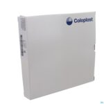 Packshot Comfeel Plus Contour 9x11cm 5 33283