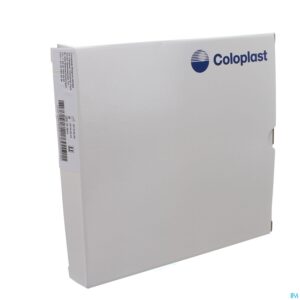 Packshot Comfeel Plus Contour 9x11cm 5 33283