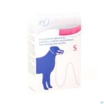 Packshot Orozyme Canine S Kauwstrips Enzym.hond