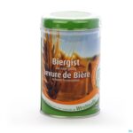 Packshot Pax Biergist 260g 5291 Revogan
